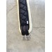 Neoprene Soft Padded Girth